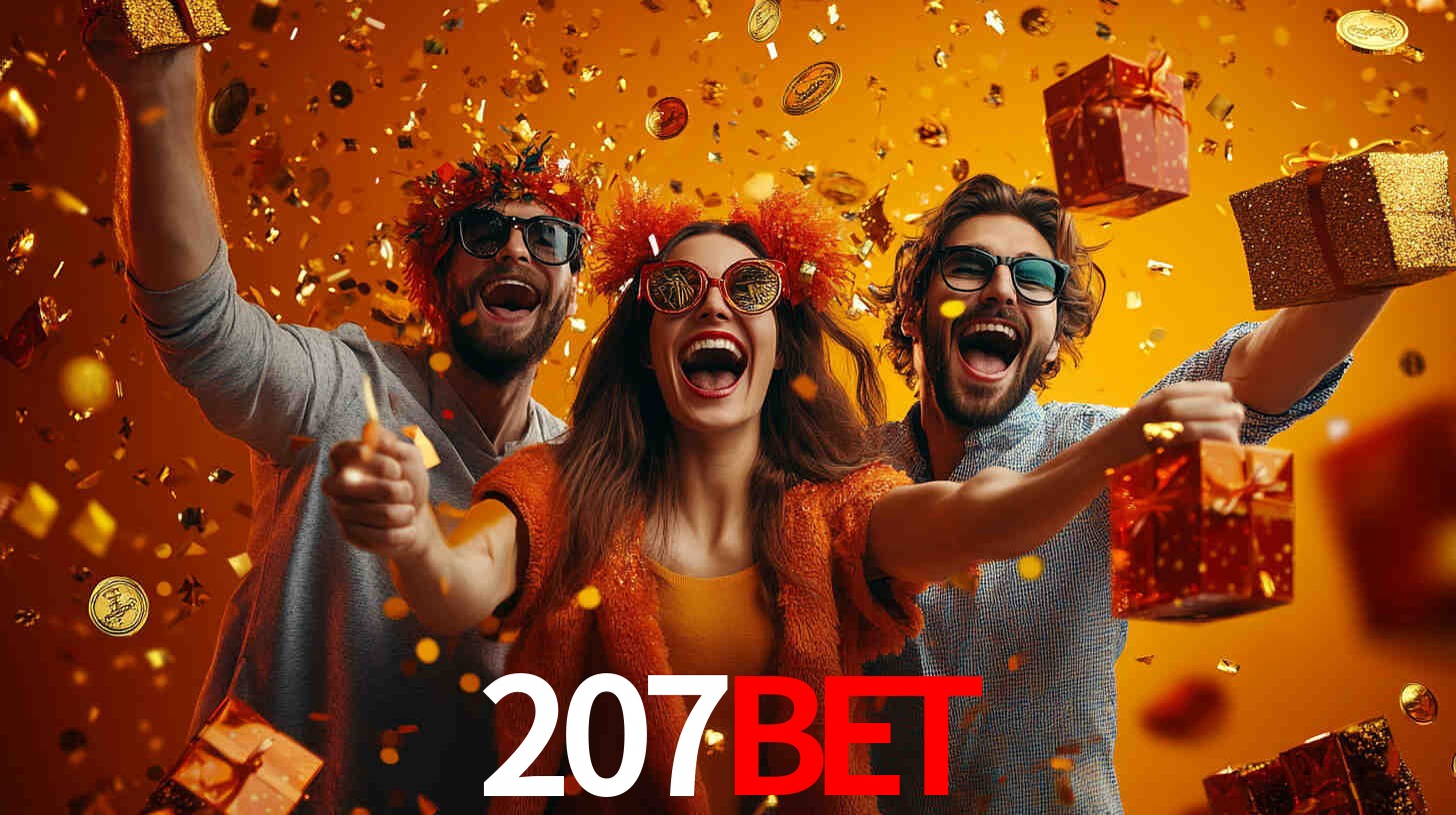 207bet - Cassino Mais Premiado Online - 207bet.com