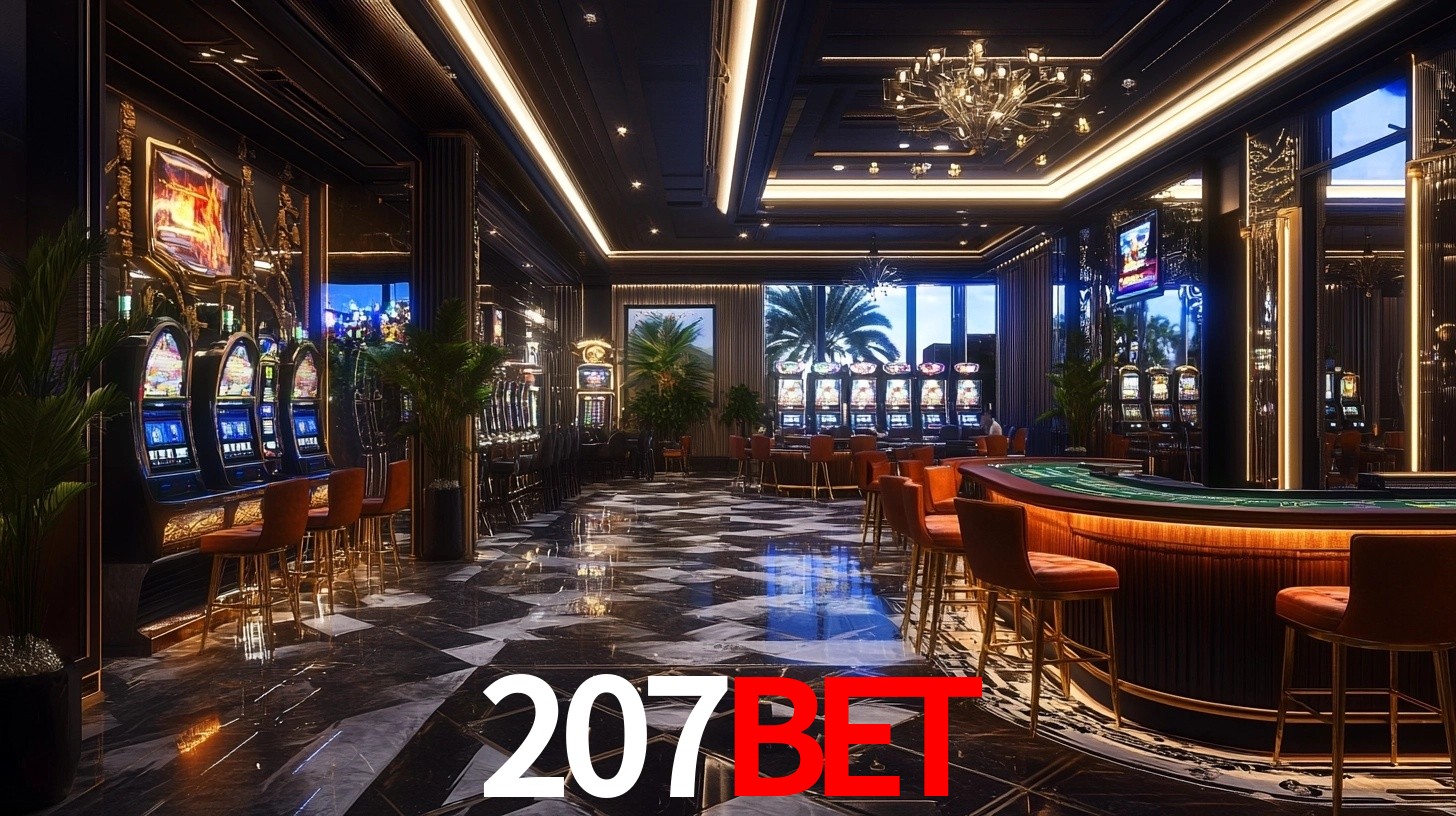 Instant EasyPaisa 207bet