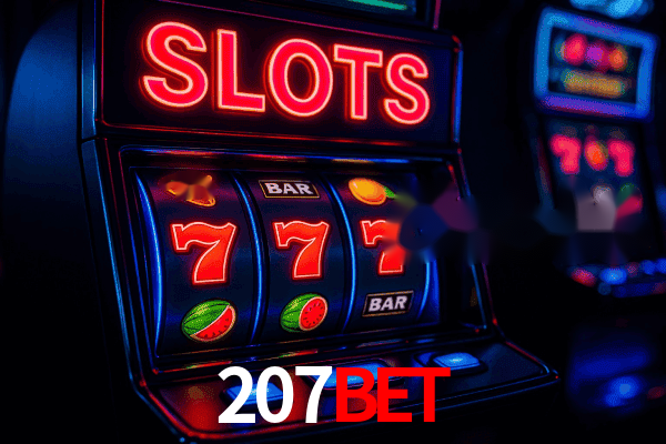 207bet visual 1
