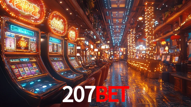 207bet,207bet.com