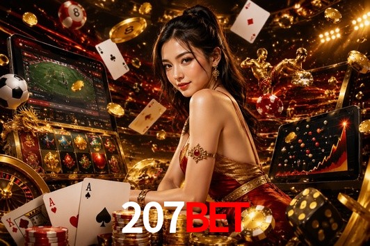 Security Systems 207bet