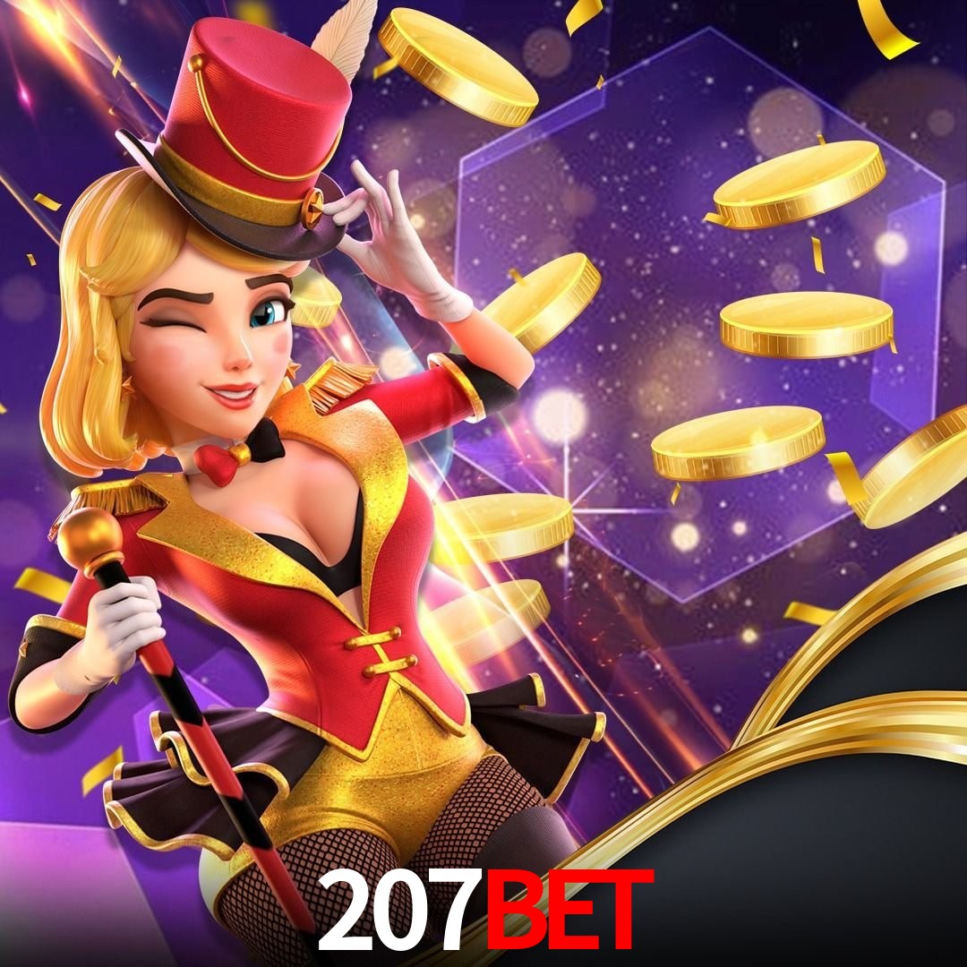 Basketball Betting 207bet