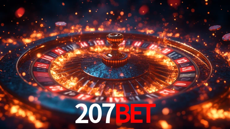 Ofertas Imperdíveis na 207bet: Promoções e Bônus Que Valem a Pena