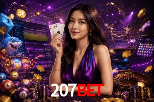 Crash Games Strategies 207bet