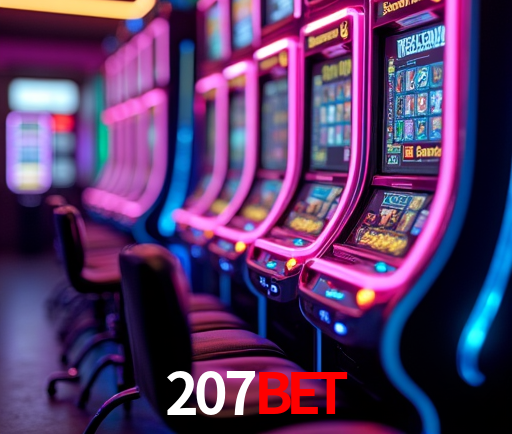 207bet visual 2